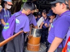 โครงการศึกษานอกสถานที่ป.5 ปีการศึกษา 2569 "เดินตามรอยเท้าพ่อ ... Image 213