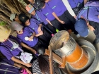 โครงการศึกษานอกสถานที่ป.5 ปีการศึกษา 2569 "เดินตามรอยเท้าพ่อ ... Image 215