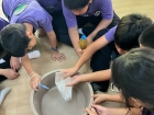 โครงการศึกษานอกสถานที่ป.5 ปีการศึกษา 2569 "เดินตามรอยเท้าพ่อ ... Image 33
