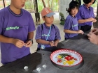 โครงการศึกษานอกสถานที่ป.5 ปีการศึกษา 2569 "เดินตามรอยเท้าพ่อ ... Image 181