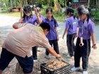 โครงการศึกษานอกสถานที่ป.5 ปีการศึกษา 2569 "เดินตามรอยเท้าพ่อ ... Image 217