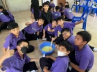 โครงการศึกษานอกสถานที่ป.5 ปีการศึกษา 2569 "เดินตามรอยเท้าพ่อ ... Image 55