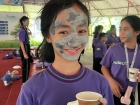 โครงการศึกษานอกสถานที่ป.5 ปีการศึกษา 2569 "เดินตามรอยเท้าพ่อ ... Image 99