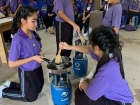 โครงการศึกษานอกสถานที่ป.5 ปีการศึกษา 2569 "เดินตามรอยเท้าพ่อ ... Image 187