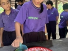 โครงการศึกษานอกสถานที่ป.5 ปีการศึกษา 2569 "เดินตามรอยเท้าพ่อ ... Image 193