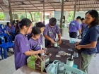 โครงการศึกษานอกสถานที่ป.5 ปีการศึกษา 2569 "เดินตามรอยเท้าพ่อ ... Image 203