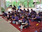 โครงการศึกษานอกสถานที่ป.5 ปีการศึกษา 2569 "เดินตามรอยเท้าพ่อ ... Image 104