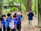โครงการศึกษานอกสถานที่ป.5 ปีการศึกษา 2569 "เดินตามรอยเท้าพ่อ ... Image 230