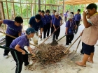 โครงการศึกษานอกสถานที่ป.5 ปีการศึกษา 2569 "เดินตามรอยเท้าพ่อ ... Image 160