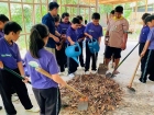 โครงการศึกษานอกสถานที่ป.5 ปีการศึกษา 2569 "เดินตามรอยเท้าพ่อ ... Image 162