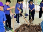 โครงการศึกษานอกสถานที่ป.5 ปีการศึกษา 2569 "เดินตามรอยเท้าพ่อ ... Image 165