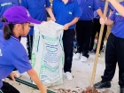 โครงการศึกษานอกสถานที่ป.5 ปีการศึกษา 2569 "เดินตามรอยเท้าพ่อ ... Image 166