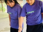 โครงการศึกษานอกสถานที่ป.5 ปีการศึกษา 2569 "เดินตามรอยเท้าพ่อ ... Image 205