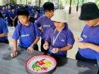 โครงการศึกษานอกสถานที่ป.5 ปีการศึกษา 2569 "เดินตามรอยเท้าพ่อ ... Image 209