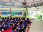 โครงการศึกษานอกสถานที่ป.5 ปีการศึกษา 2569 "เดินตามรอยเท้าพ่อ ... Image 108