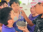 โครงการศึกษานอกสถานที่ป.5 ปีการศึกษา 2569 "เดินตามรอยเท้าพ่อ ... Image 110