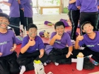 โครงการศึกษานอกสถานที่ป.5 ปีการศึกษา 2569 "เดินตามรอยเท้าพ่อ ... Image 111
