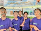 โครงการศึกษานอกสถานที่ป.5 ปีการศึกษา 2569 "เดินตามรอยเท้าพ่อ ... Image 112