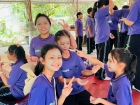 โครงการศึกษานอกสถานที่ป.5 ปีการศึกษา 2569 "เดินตามรอยเท้าพ่อ ... Image 114