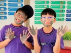 โครงการศึกษานอกสถานที่ป.5 ปีการศึกษา 2569 "เดินตามรอยเท้าพ่อ ... Image 115