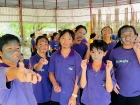 โครงการศึกษานอกสถานที่ป.5 ปีการศึกษา 2569 "เดินตามรอยเท้าพ่อ ... Image 117