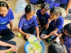 โครงการศึกษานอกสถานที่ป.5 ปีการศึกษา 2569 "เดินตามรอยเท้าพ่อ ... Image 68