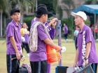 เก็บตกขอบสนาม กีฬาสีสัมพันธ์ ครั้งที่ 17 Image 105