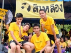 เก็บตกขอบสนาม กีฬาสีสัมพันธ์ ครั้งที่ 17 Image 196