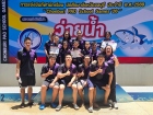 ขอแสดงความยินดีกับนักกีฬาที่ได้รับเหรียญรางวัลจากการแข่งขันก ... Image 39