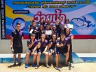 ขอแสดงความยินดีกับนักกีฬาที่ได้รับเหรียญรางวัลจากการแข่งขันก ... Image 46