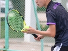 ขอแสดงความยินดีกับนักกีฬาที่ได้รับเหรียญรางวัลจากการแข่งขันก ... Image 33