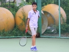 ขอแสดงความยินดีกับนักกีฬาที่ได้รับเหรียญรางวัลจากการแข่งขันก ... Image 38