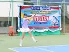 ขอแสดงความยินดีกับนักกีฬาที่ได้รับเหรียญรางวัลจากการแข่งขันก ... Image 39