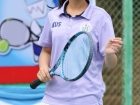 ขอแสดงความยินดีกับนักกีฬาที่ได้รับเหรียญรางวัลจากการแข่งขันก ... Image 40
