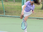 ขอแสดงความยินดีกับนักกีฬาที่ได้รับเหรียญรางวัลจากการแข่งขันก ... Image 44