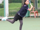 ขอแสดงความยินดีกับนักกีฬาที่ได้รับเหรียญรางวัลจากการแข่งขันก ... Image 21