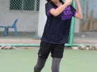 ขอแสดงความยินดีกับนักกีฬาที่ได้รับเหรียญรางวัลจากการแข่งขันก ... Image 23