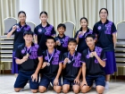 ขอแสดงความยินดีกับนักกีฬาที่ได้รับเหรียญรางวัลจากการแข่งขันก ... Image 2