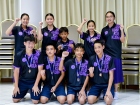 ขอแสดงความยินดีกับนักกีฬาที่ได้รับเหรียญรางวัลจากการแข่งขันก ... Image 8