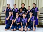 ขอแสดงความยินดีกับนักกีฬาที่ได้รับเหรียญรางวัลจากการแข่งขันก ... Image 11