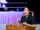 โครงการหนอนไหม ครั้งที่ 16 ปีการศึกษา 2569 Image 3