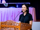โครงการหนอนไหม ครั้งที่ 16 ปีการศึกษา 2569 Image 5