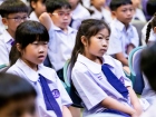 โครงการหนอนไหม ครั้งที่ 16 ปีการศึกษา 2569 Image 16