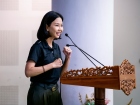 โครงการหนอนไหม ครั้งที่ 16 ปีการศึกษา 2569 Image 26