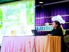 โครงการหนอนไหม ครั้งที่ 16 ปีการศึกษา 2569 Image 56
