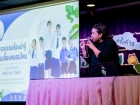 โครงการหนอนไหม ครั้งที่ 16 ปีการศึกษา 2569 Image 60