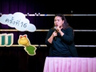 โครงการหนอนไหม ครั้งที่ 16 ปีการศึกษา 2569 Image 69