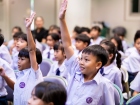 โครงการหนอนไหม ครั้งที่ 16 ปีการศึกษา 2569 Image 72