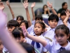 โครงการหนอนไหม ครั้งที่ 16 ปีการศึกษา 2569 Image 79
