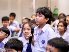 โครงการหนอนไหม ครั้งที่ 16 ปีการศึกษา 2569 Image 81